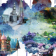 Image for article titled The Most Exciting New Science Fiction And Fantasy Books In November